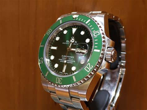 rolex submariner gebraucht ebay|rolex submariner cheapest price.